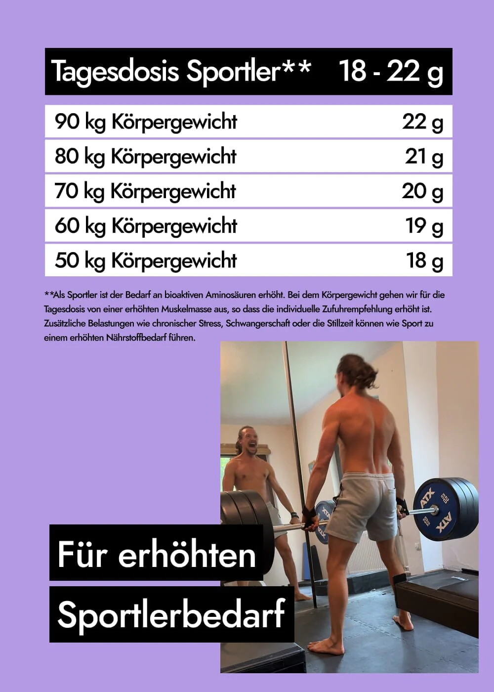 Vorschaubild 18