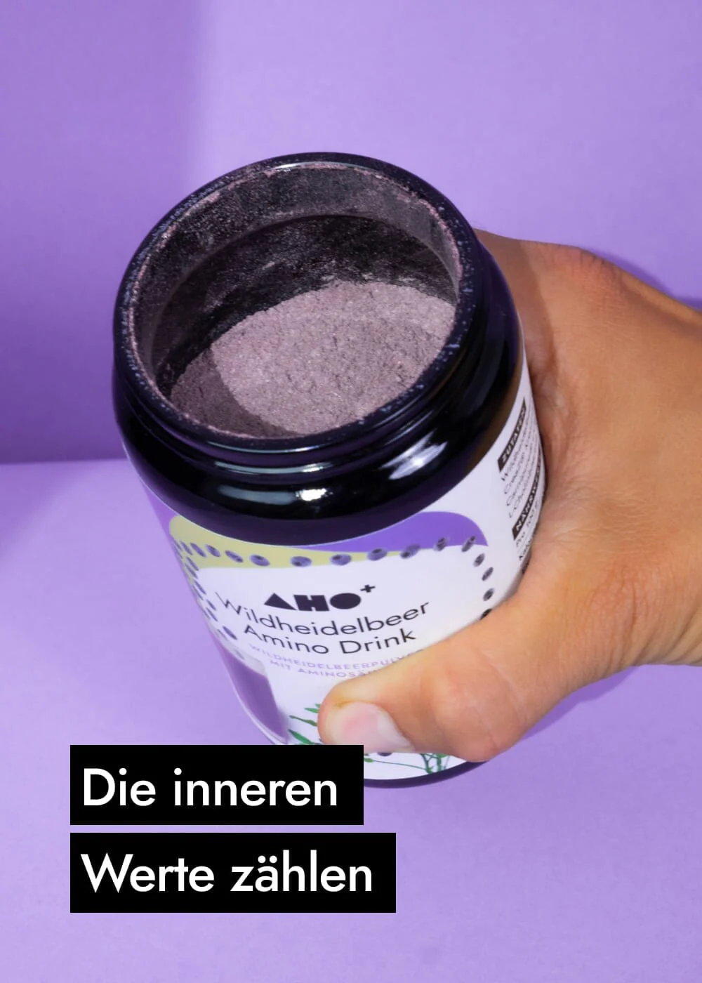 Vorschaubild 8