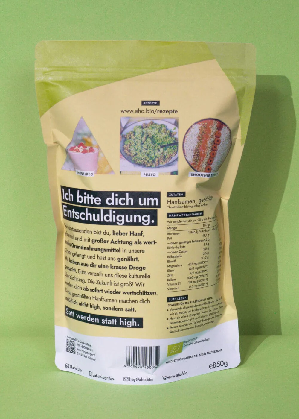 Vorschaubild 2