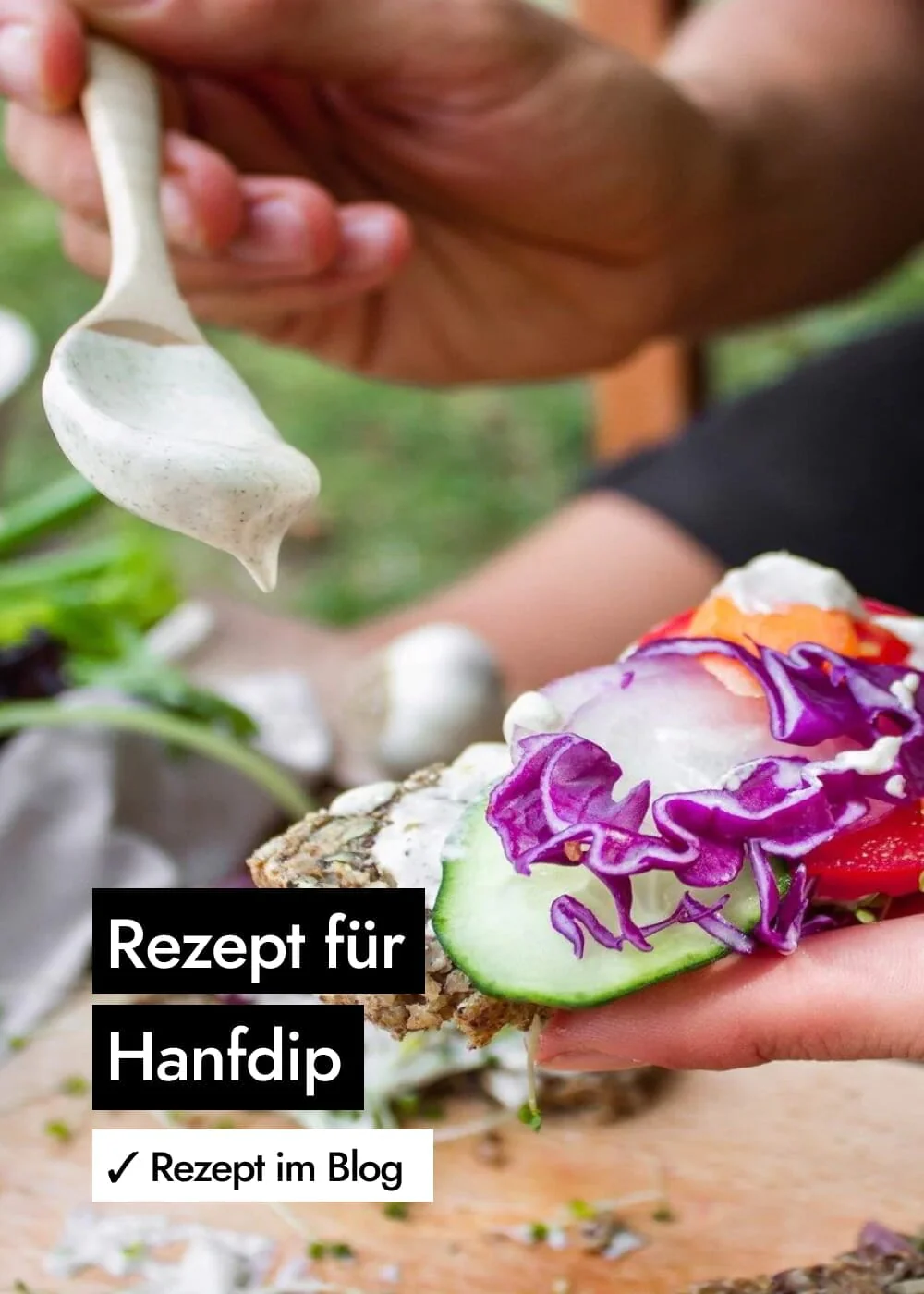 Vorschaubild 6