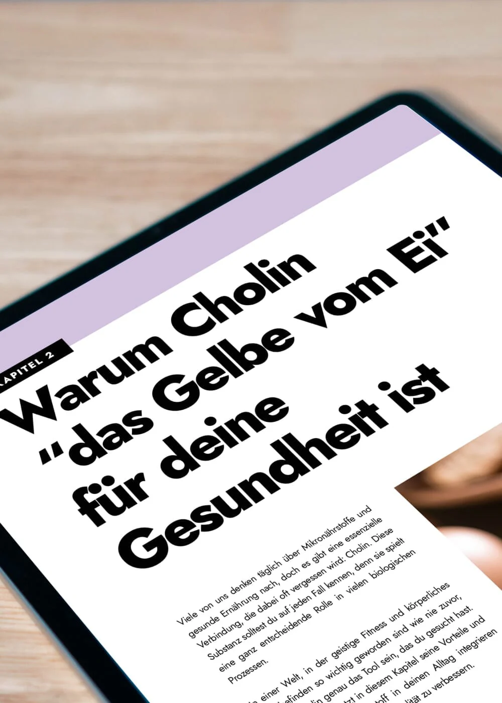 Vorschaubild 6
