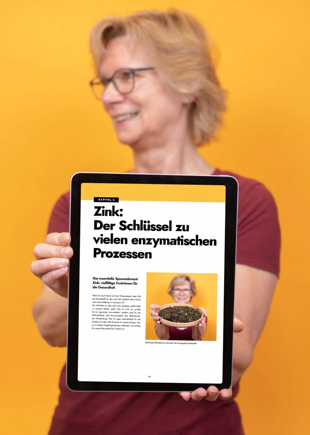 Vorschaubild 10