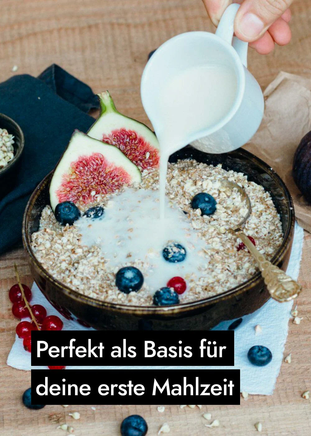 Vorschaubild 6