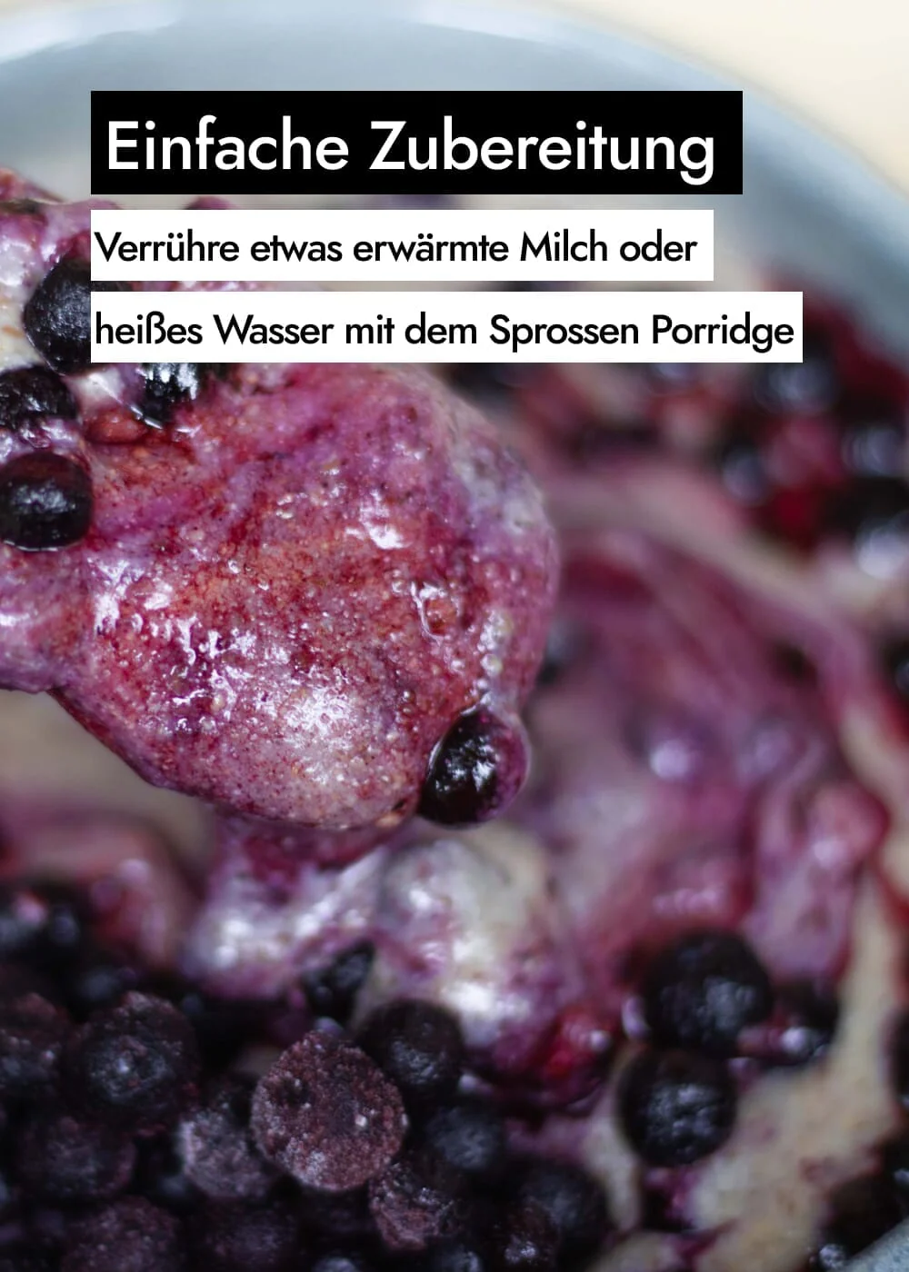 Vorschaubild 7