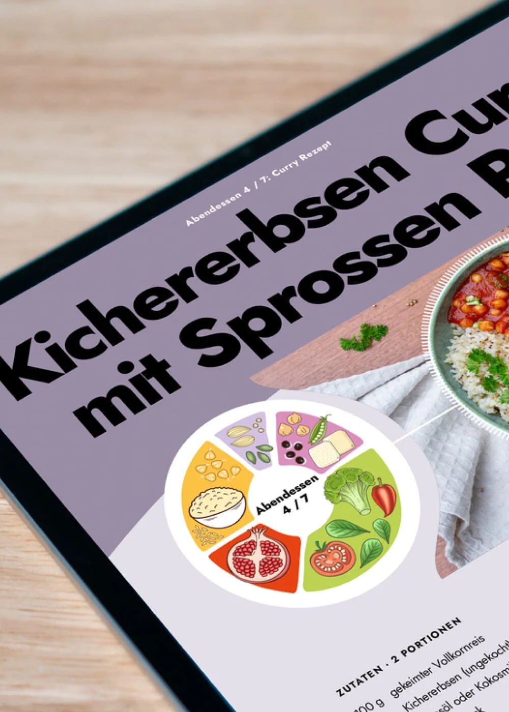 Vorschaubild 12