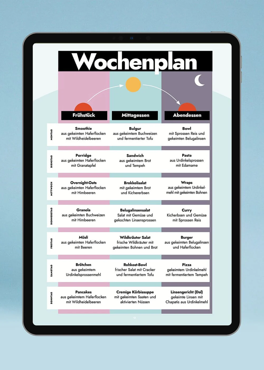 Vorschaubild 4