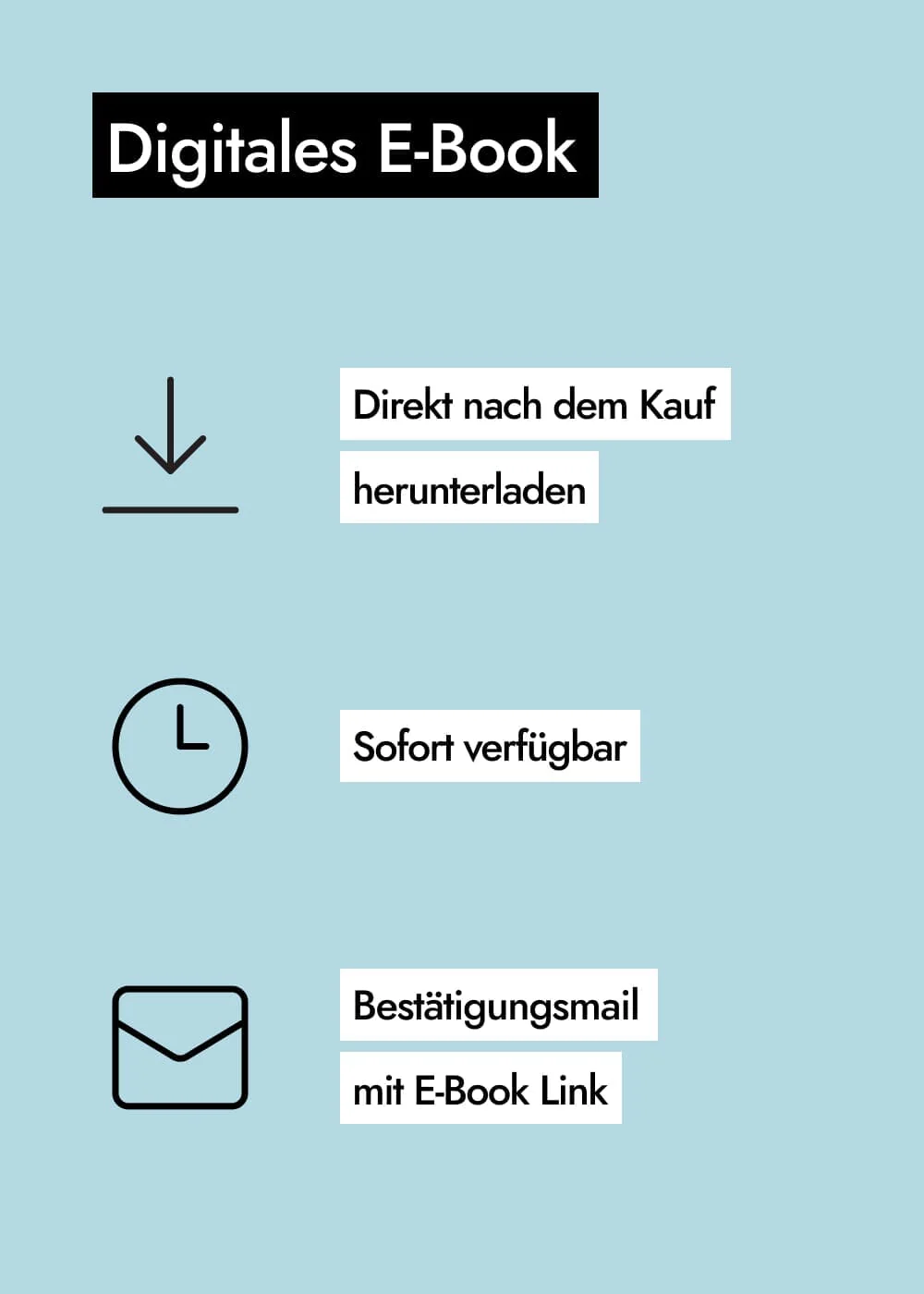 Vorschaubild 7