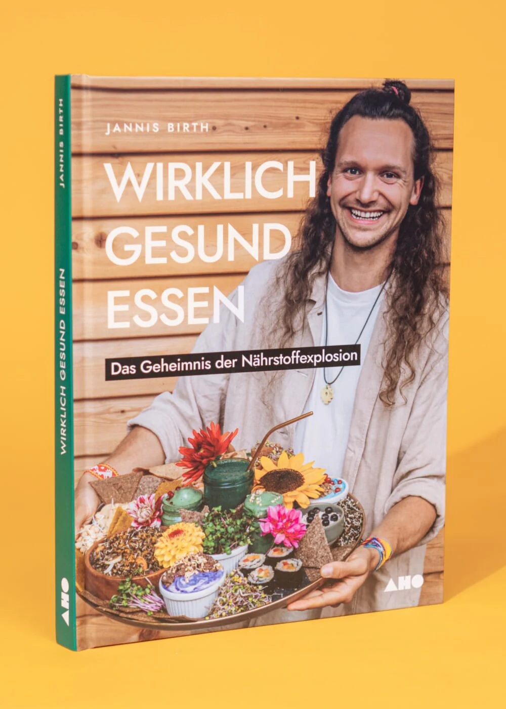 Vorschaubild 1