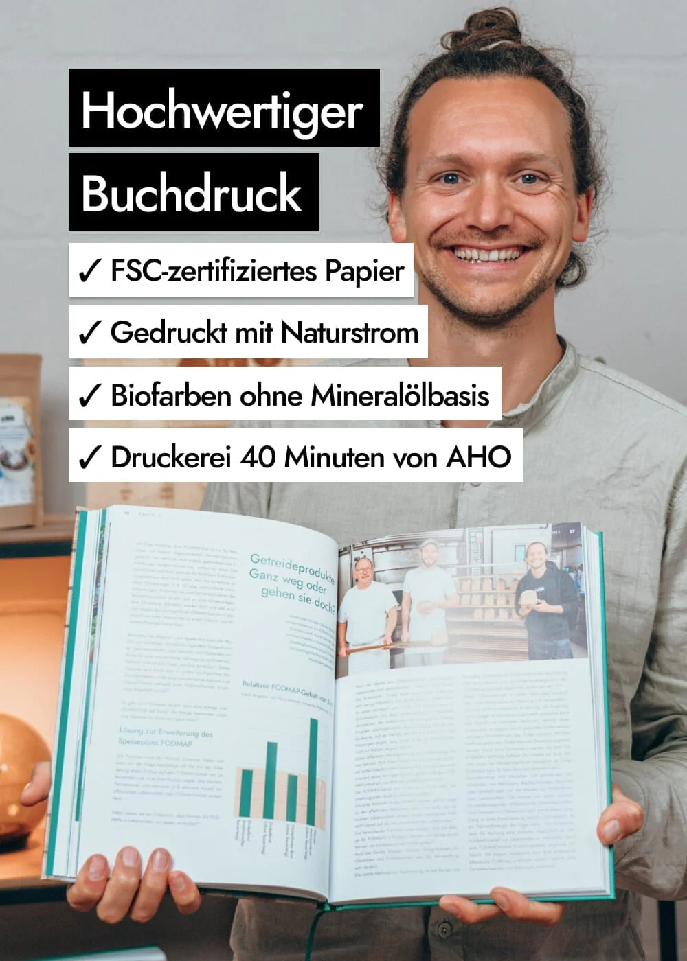 Vorschaubild 10