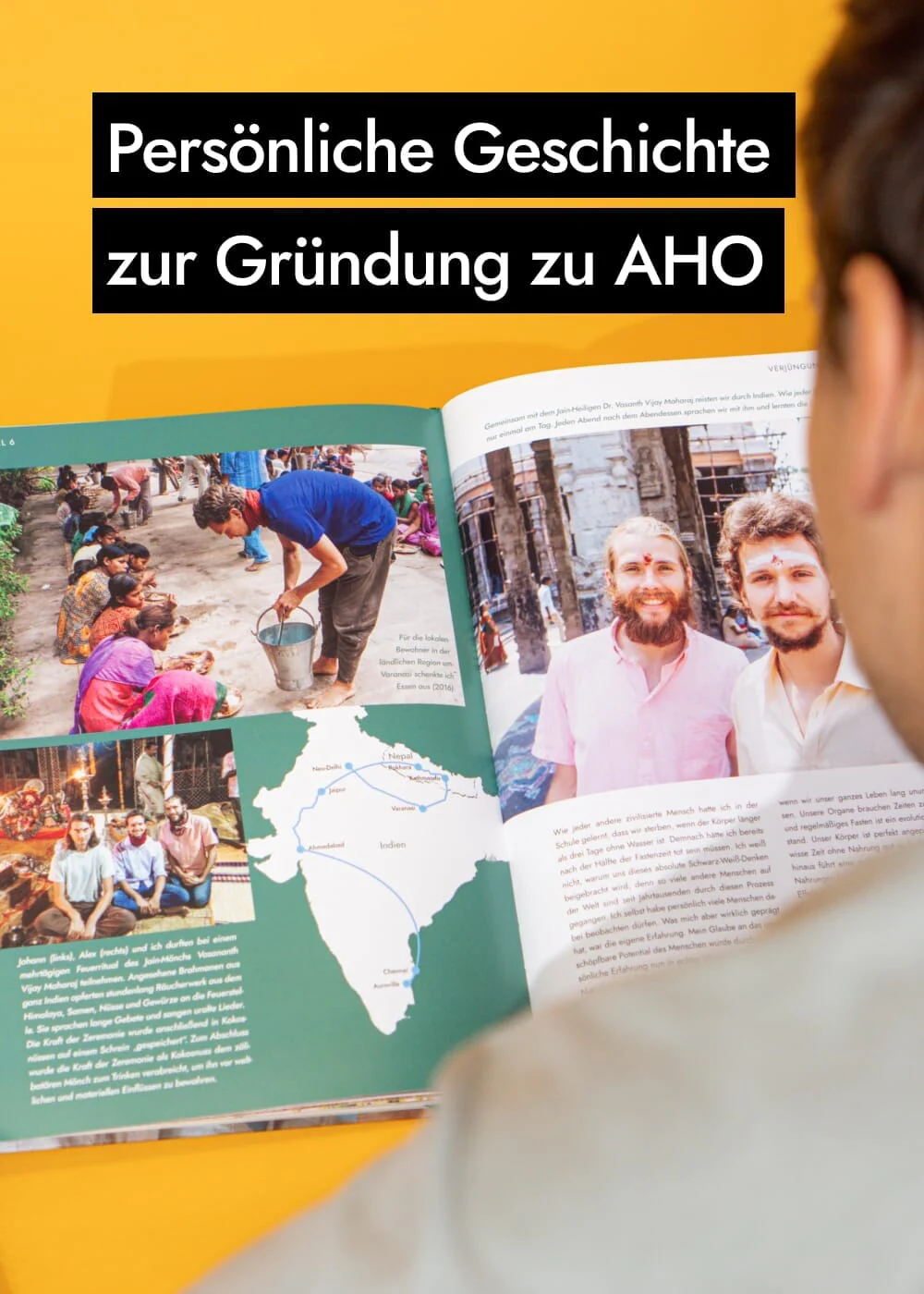 Vorschaubild 12