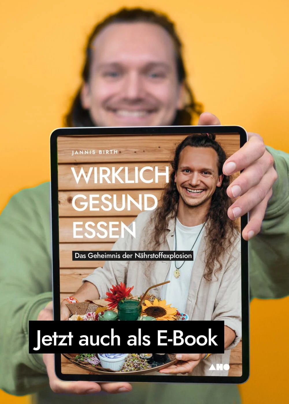 Vorschaubild 3
