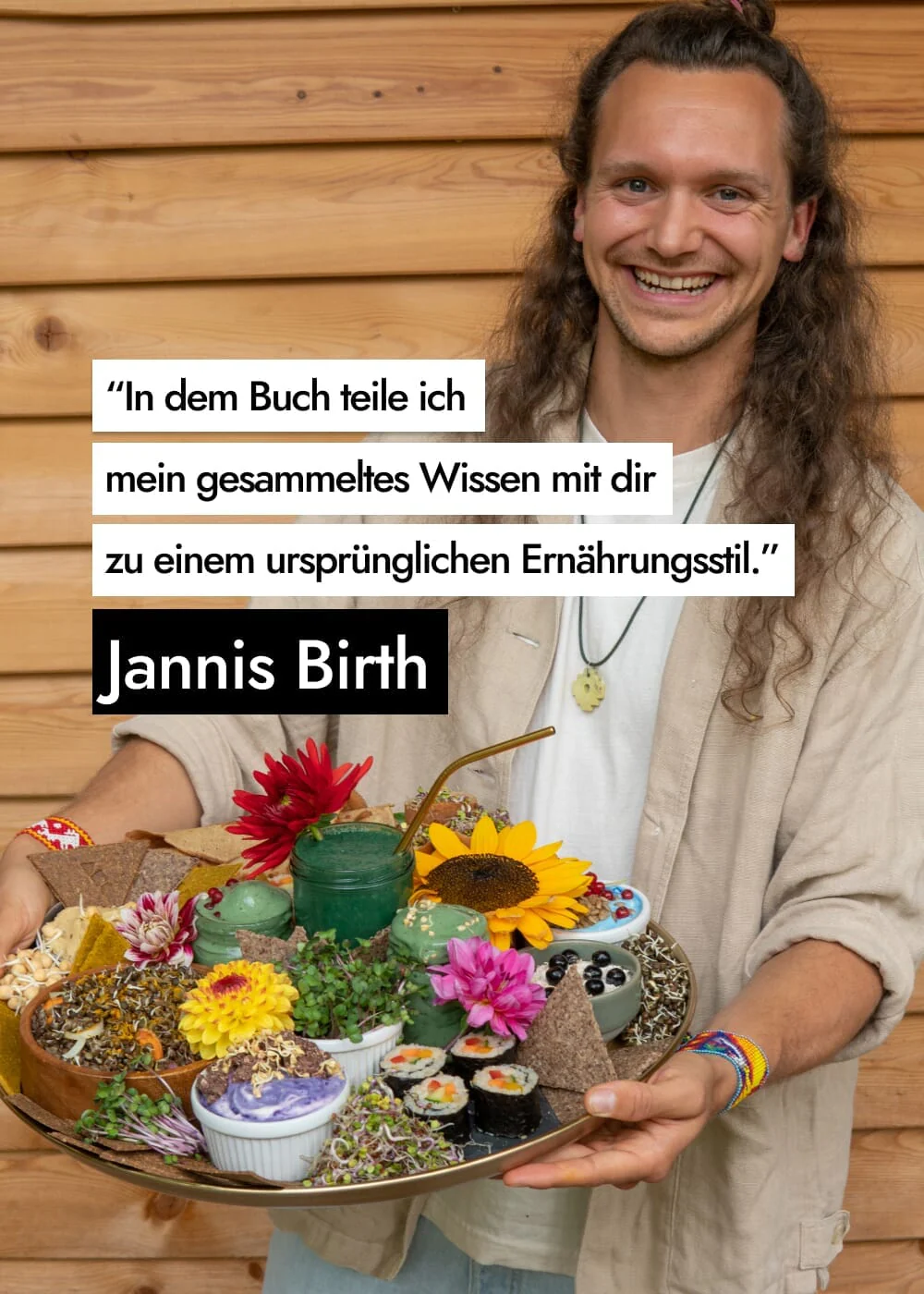 Vorschaubild 4