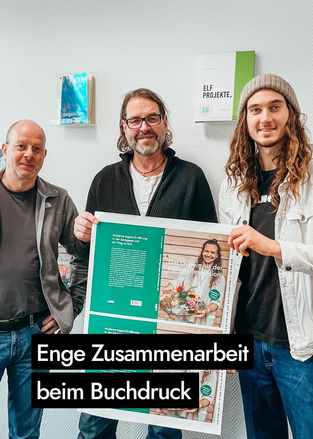 Vorschaubild 6