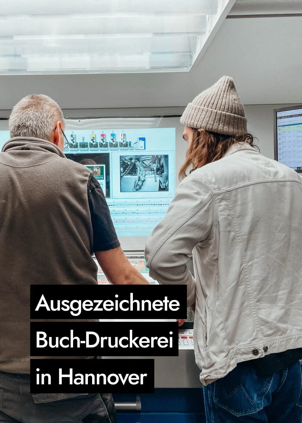 Vorschaubild 7
