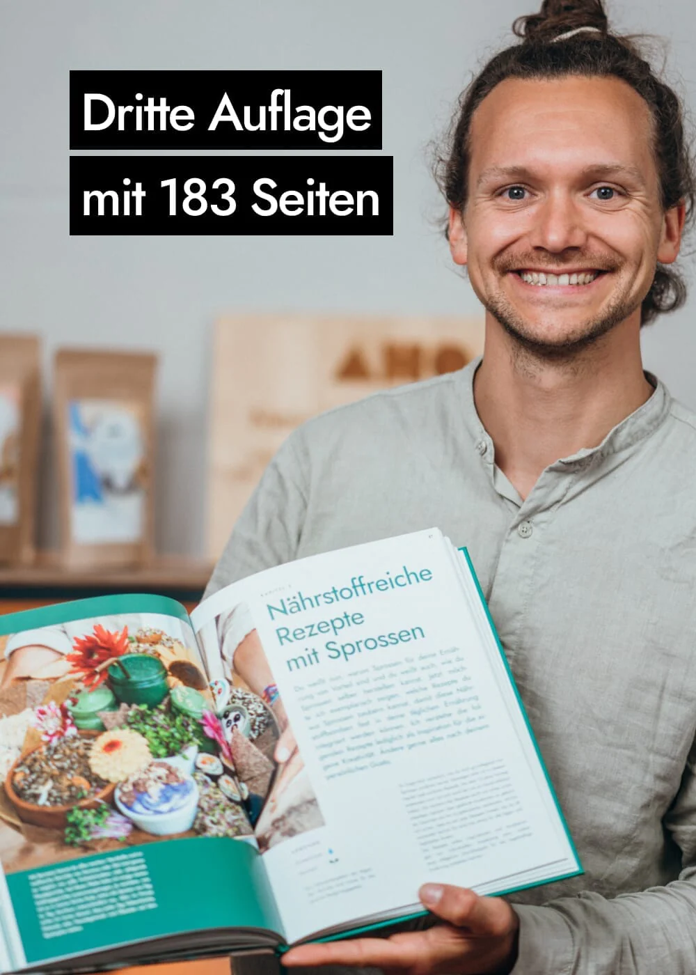 Vorschaubild 9