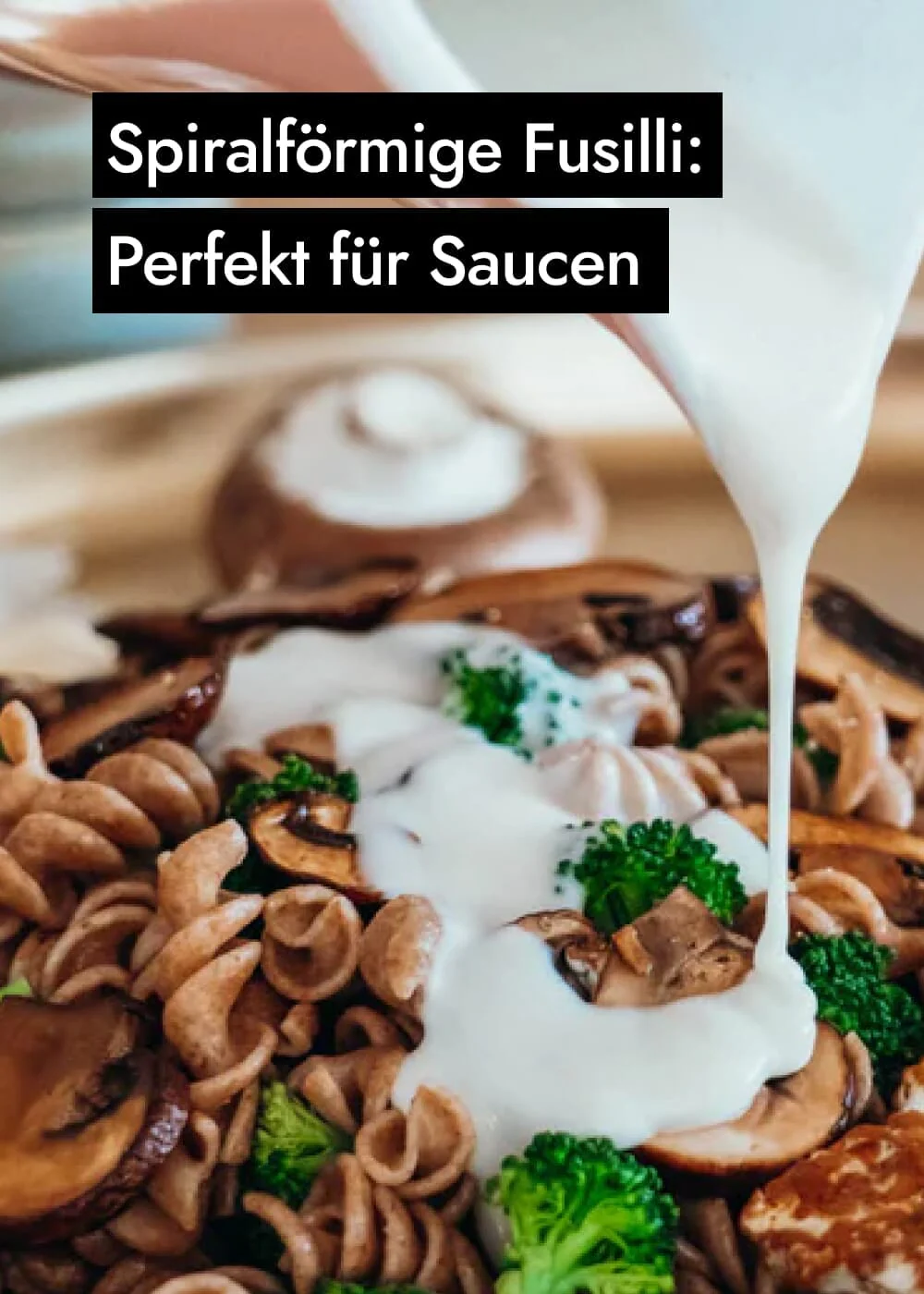 Vorschaubild 12
