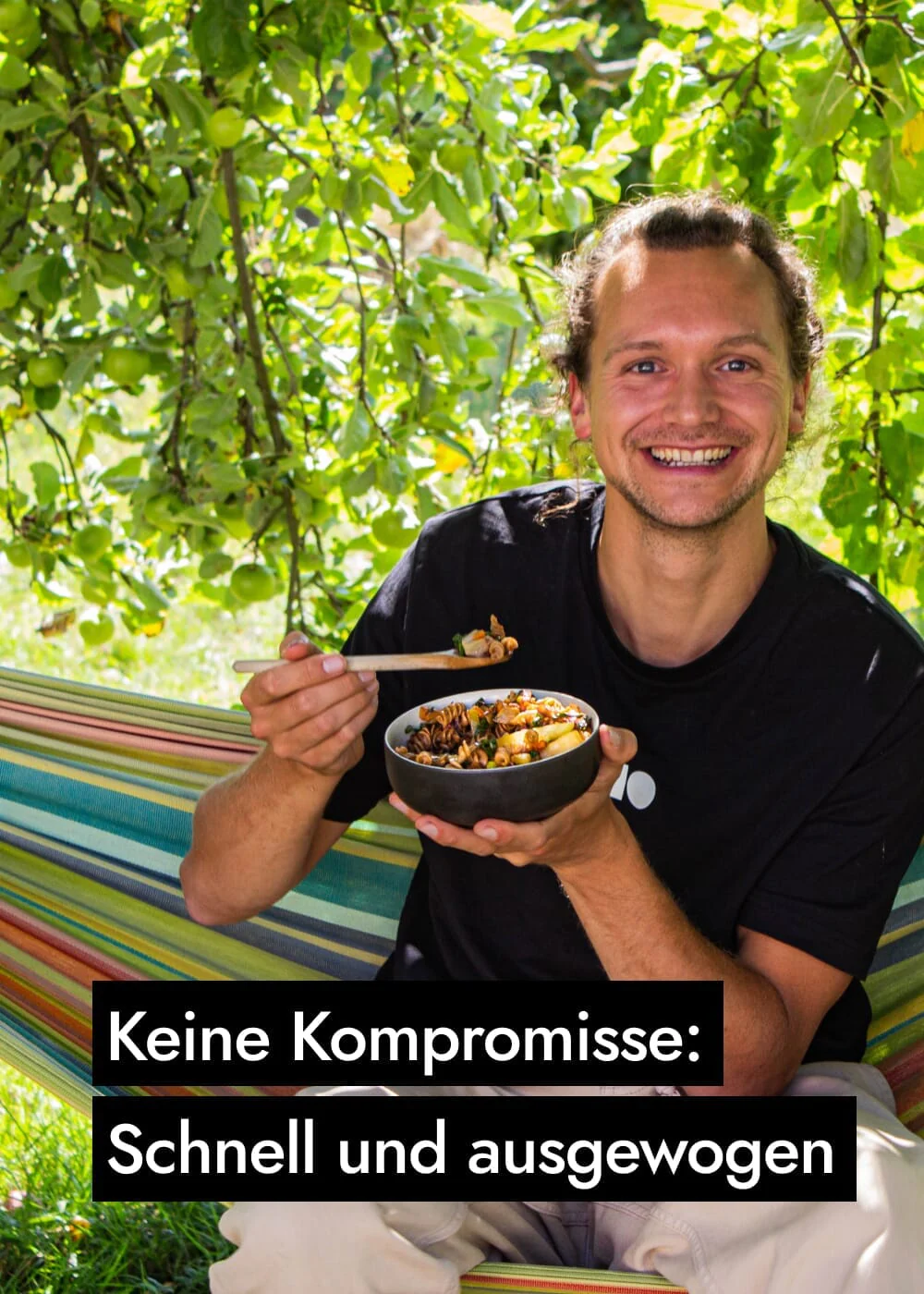 Vorschaubild 4