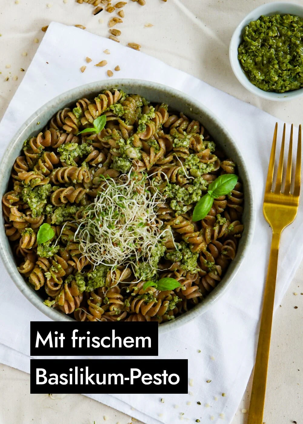 Vorschaubild 6
