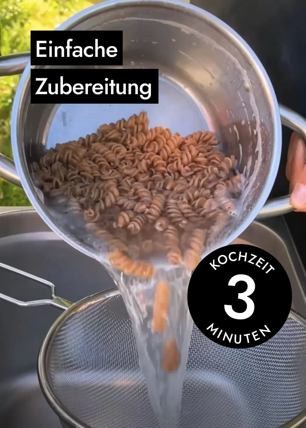 Vorschaubild 9
